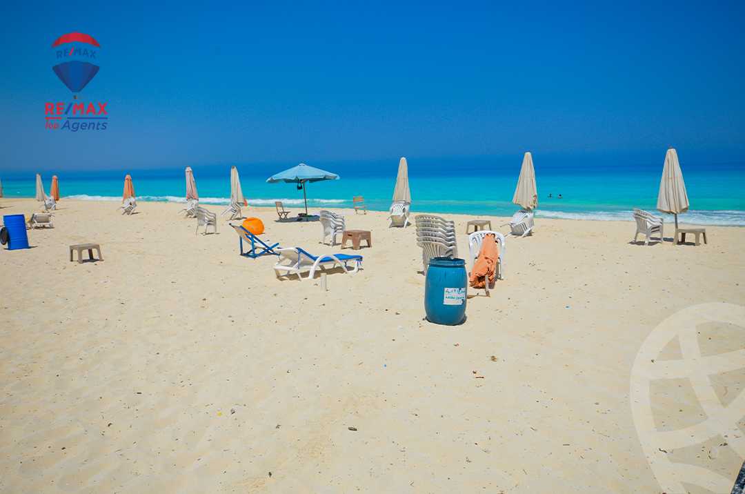 https://aqarmap.com.eg/en/listing/6266469-for-sale-north-coast-resorts-qry-fyrwn