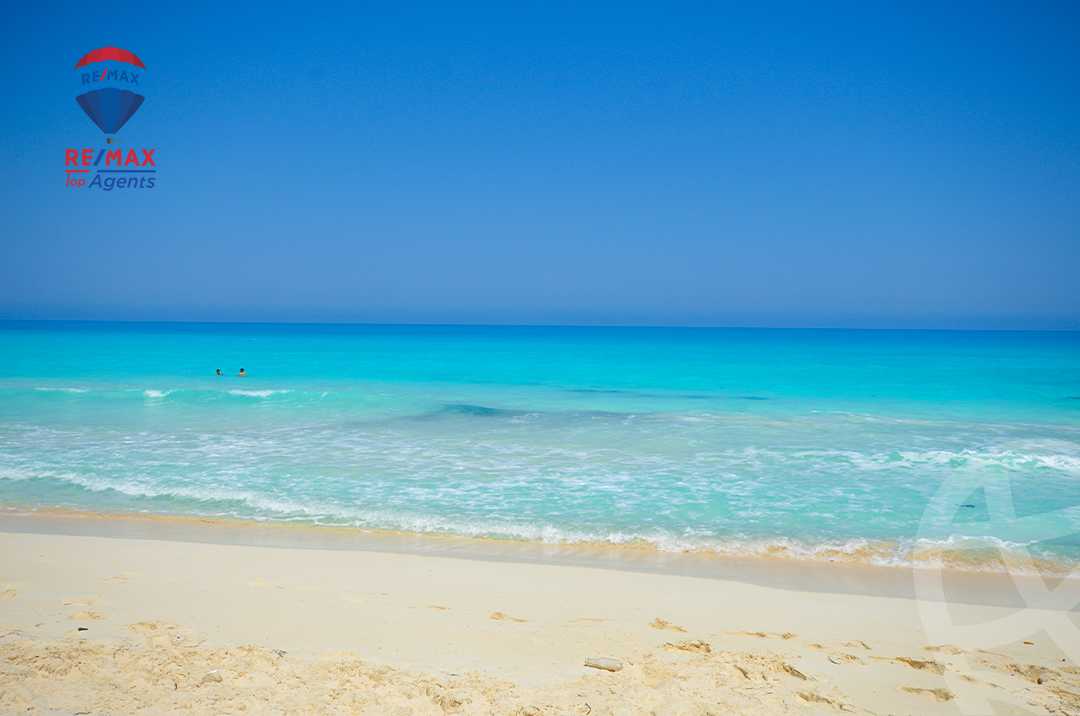 https://aqarmap.com.eg/en/listing/6266469-for-sale-north-coast-resorts-qry-fyrwn