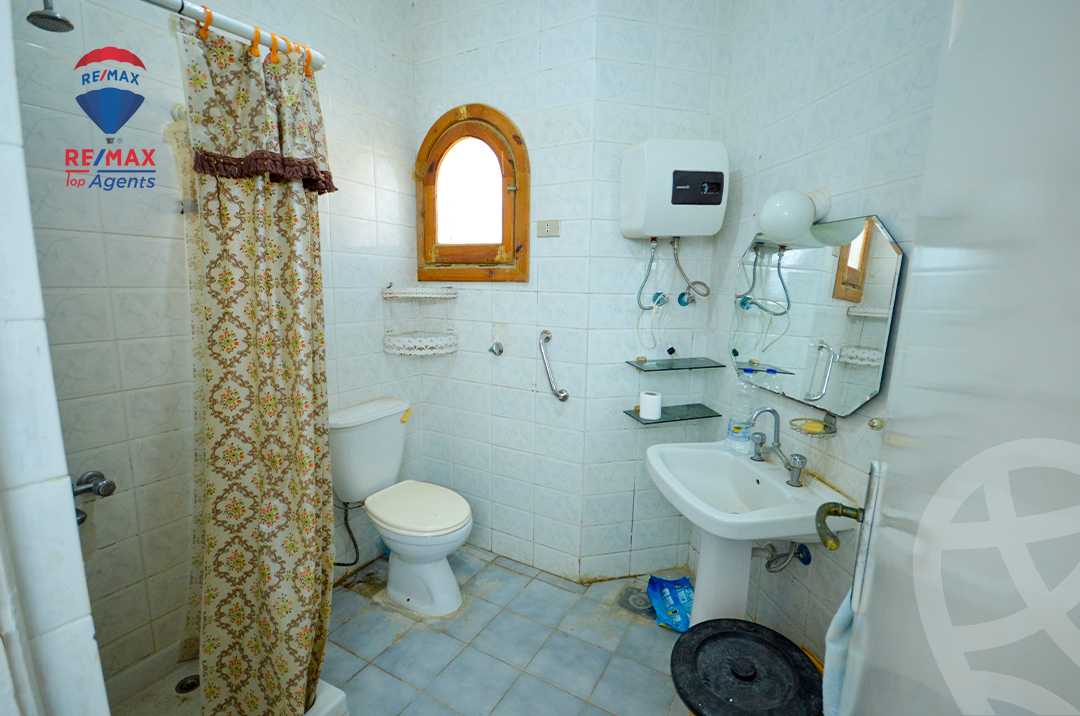 https://aqarmap.com.eg/en/listing/6266469-for-sale-north-coast-resorts-qry-fyrwn