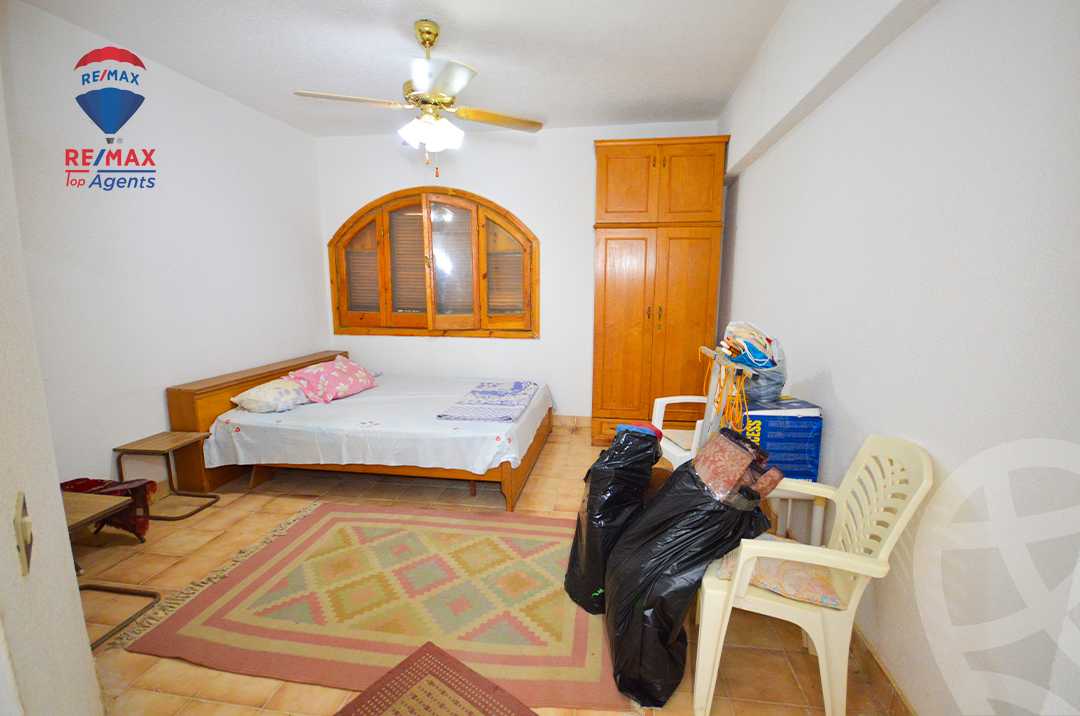 https://aqarmap.com.eg/en/listing/6266469-for-sale-north-coast-resorts-qry-fyrwn