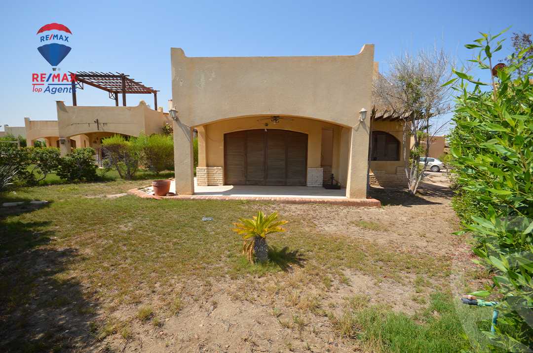 https://aqarmap.com.eg/en/listing/6266469-for-sale-north-coast-resorts-qry-fyrwn