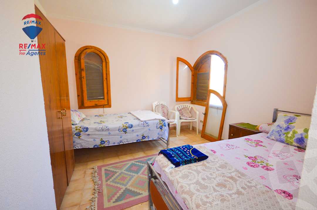https://aqarmap.com.eg/en/listing/6266469-for-sale-north-coast-resorts-qry-fyrwn