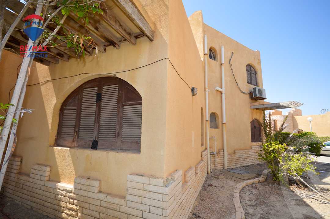 https://aqarmap.com.eg/en/listing/6266469-for-sale-north-coast-resorts-qry-fyrwn