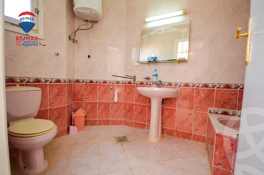 https://aqarmap.com.eg/en/listing/6266469-for-sale-north-coast-resorts-qry-fyrwn