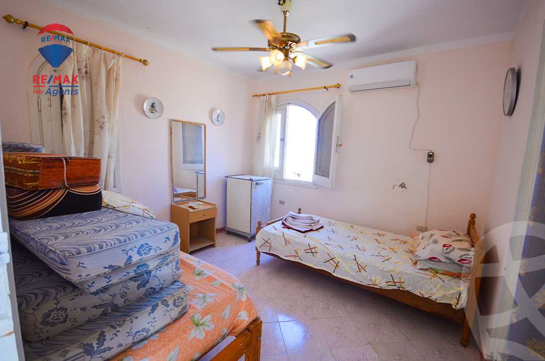 https://aqarmap.com.eg/en/listing/6266469-for-sale-north-coast-resorts-qry-fyrwn