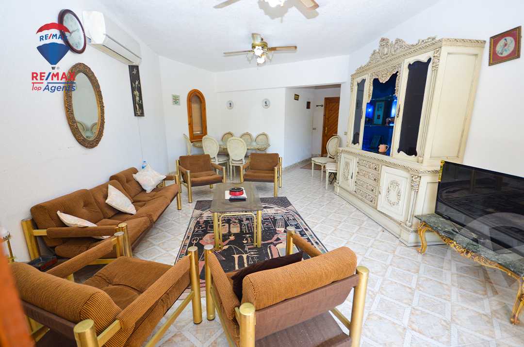 https://aqarmap.com.eg/en/listing/6266469-for-sale-north-coast-resorts-qry-fyrwn