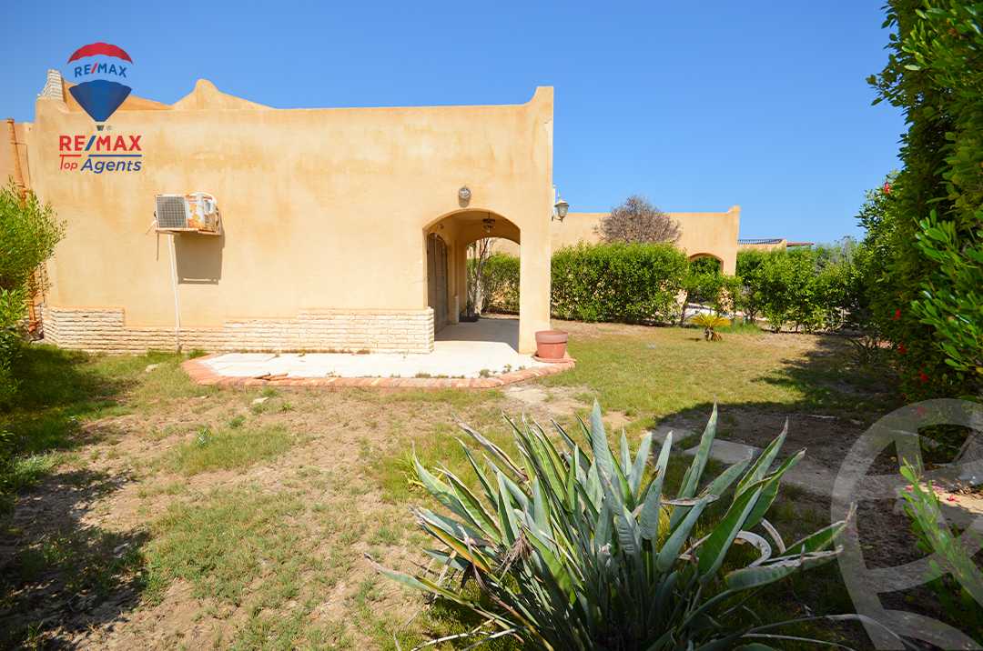 https://aqarmap.com.eg/en/listing/6266469-for-sale-north-coast-resorts-qry-fyrwn
