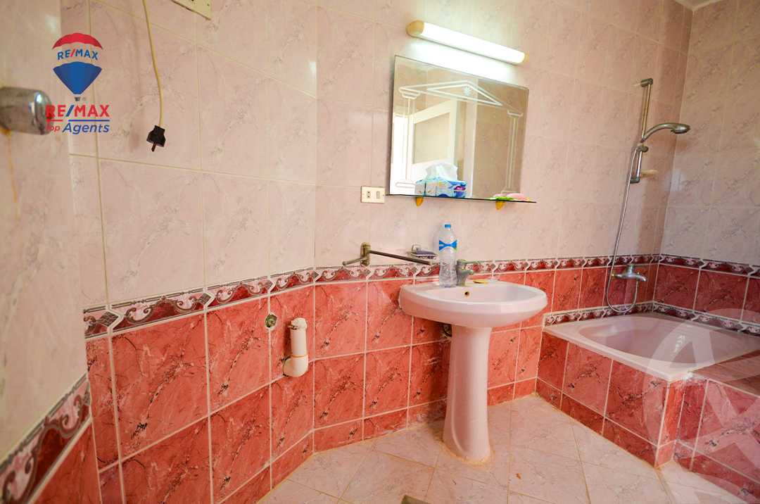 https://aqarmap.com.eg/en/listing/6266469-for-sale-north-coast-resorts-qry-fyrwn