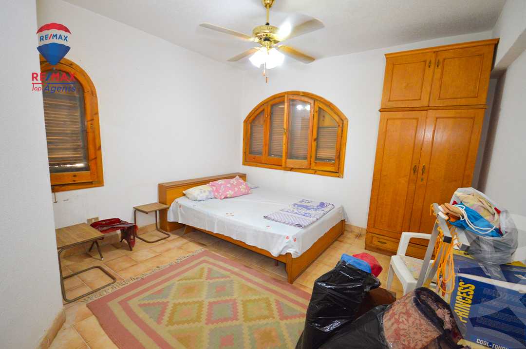https://aqarmap.com.eg/en/listing/6266469-for-sale-north-coast-resorts-qry-fyrwn