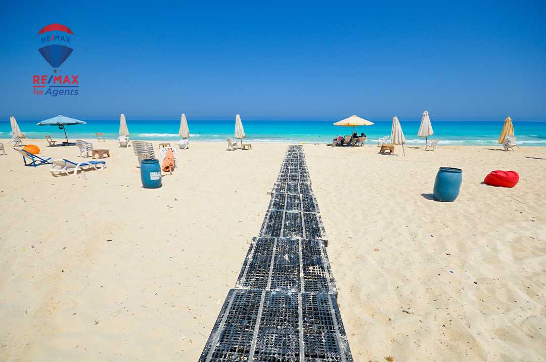 https://aqarmap.com.eg/en/listing/6266469-for-sale-north-coast-resorts-qry-fyrwn