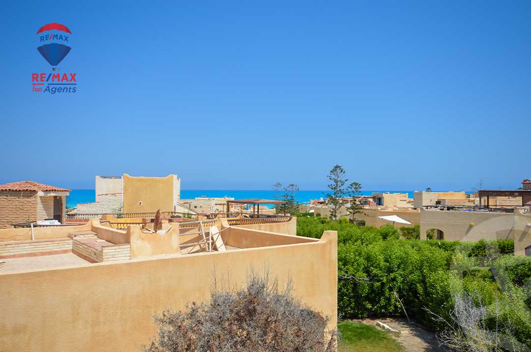 https://aqarmap.com.eg/en/listing/6266469-for-sale-north-coast-resorts-qry-fyrwn
