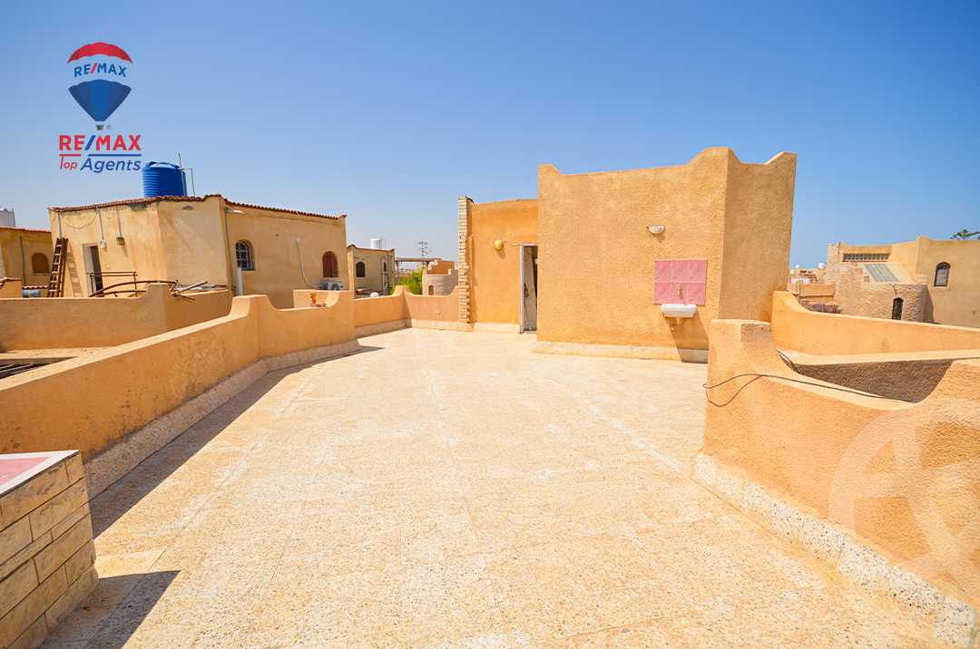 https://aqarmap.com.eg/en/listing/6266469-for-sale-north-coast-resorts-qry-fyrwn