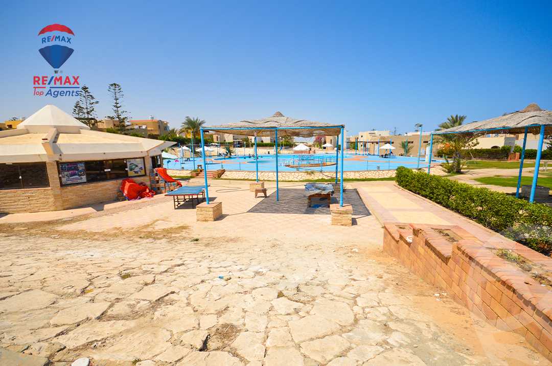 https://aqarmap.com.eg/en/listing/6266469-for-sale-north-coast-resorts-qry-fyrwn