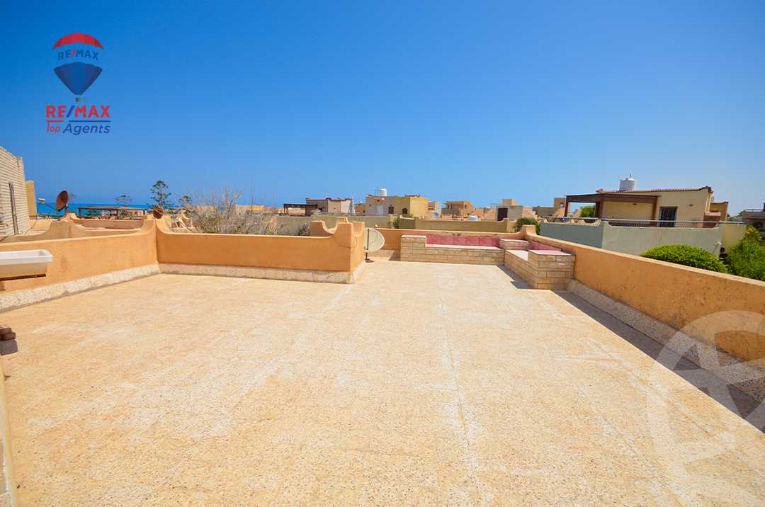 https://aqarmap.com.eg/en/listing/6266469-for-sale-north-coast-resorts-qry-fyrwn
