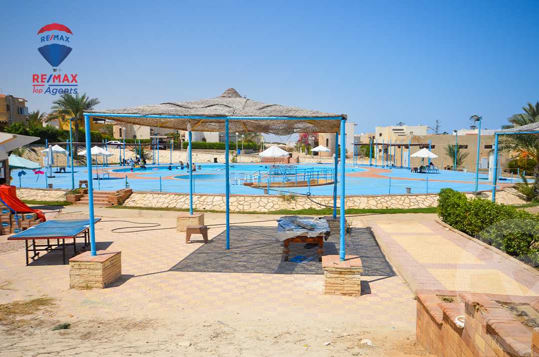 https://aqarmap.com.eg/en/listing/6266469-for-sale-north-coast-resorts-qry-fyrwn