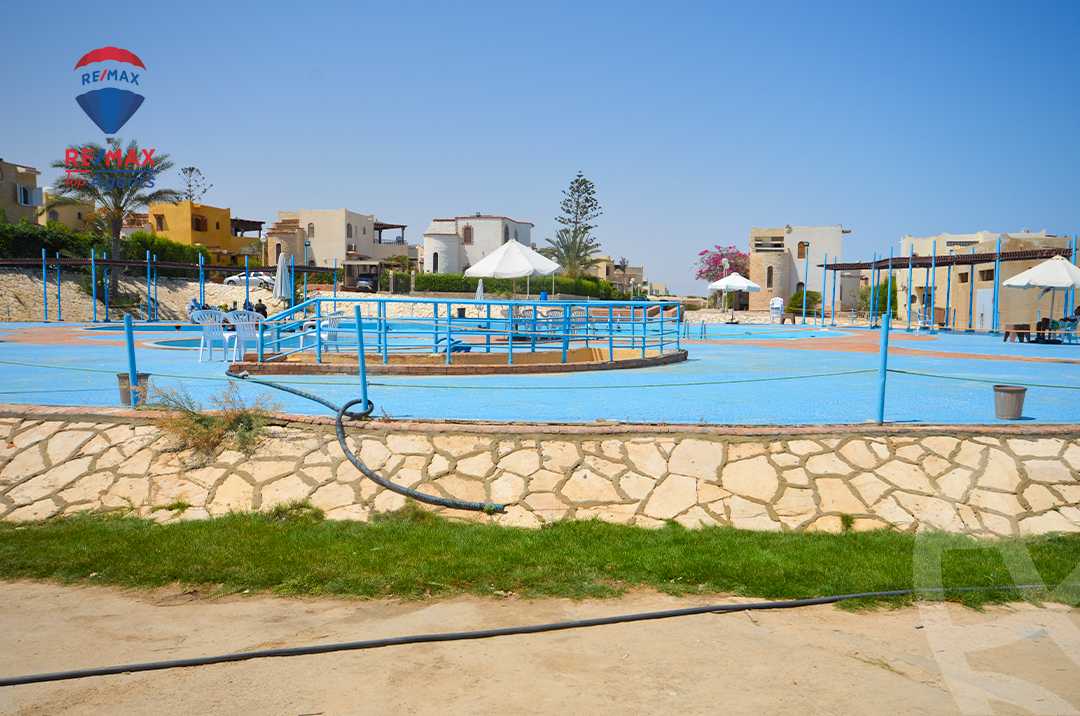 https://aqarmap.com.eg/en/listing/6266469-for-sale-north-coast-resorts-qry-fyrwn
