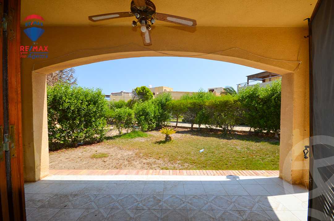https://aqarmap.com.eg/en/listing/6266469-for-sale-north-coast-resorts-qry-fyrwn