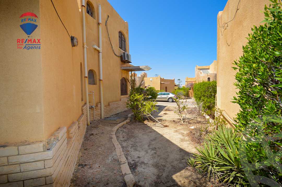 https://aqarmap.com.eg/en/listing/6266469-for-sale-north-coast-resorts-qry-fyrwn