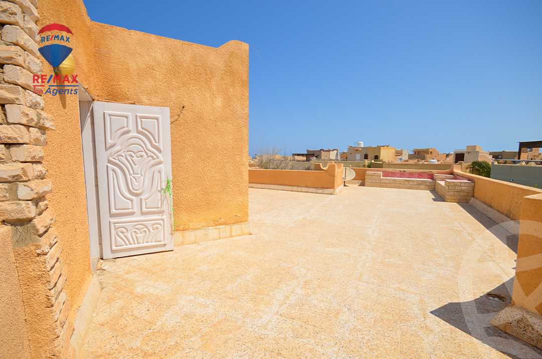 https://aqarmap.com.eg/en/listing/6266469-for-sale-north-coast-resorts-qry-fyrwn