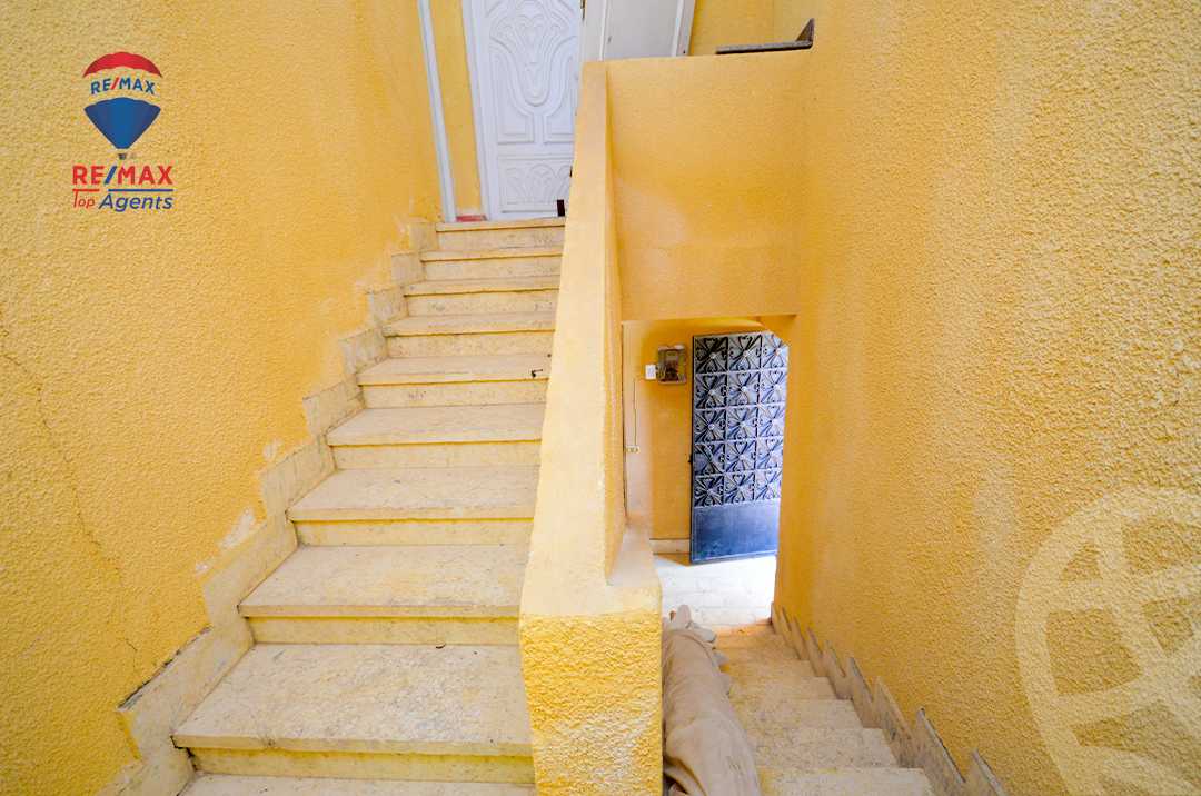 https://aqarmap.com.eg/en/listing/6266469-for-sale-north-coast-resorts-qry-fyrwn