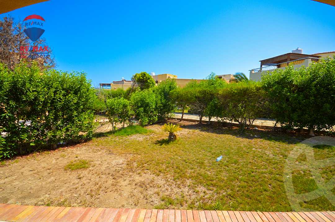 https://aqarmap.com.eg/en/listing/6266469-for-sale-north-coast-resorts-qry-fyrwn