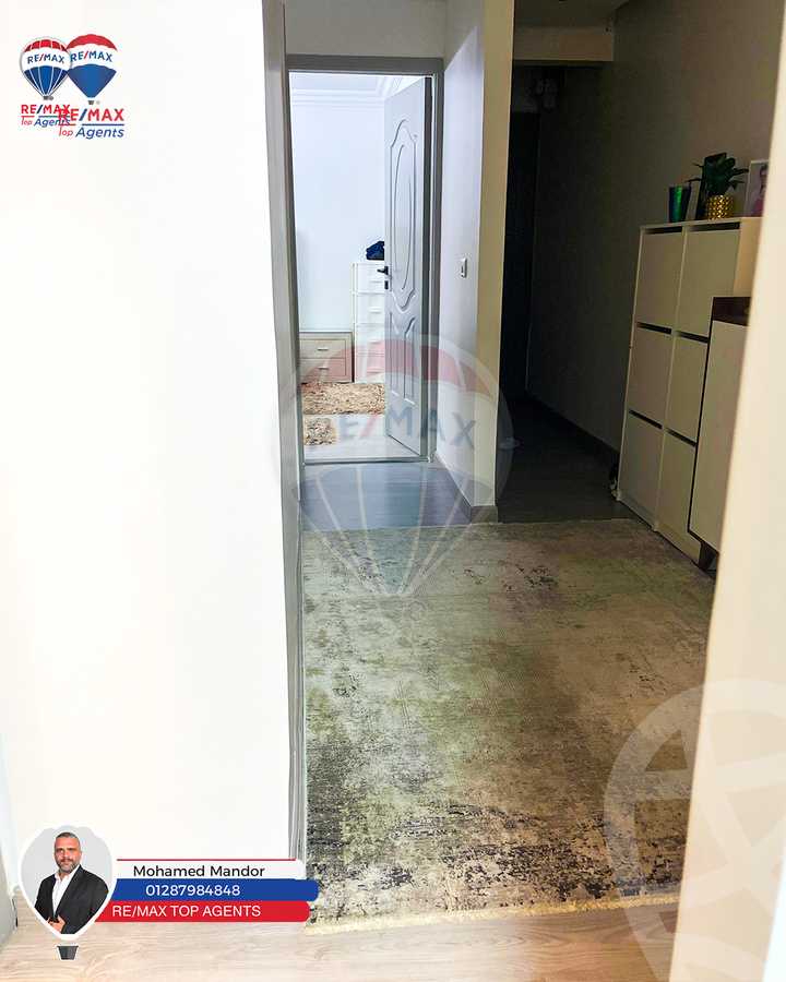 https://aqarmap.com.eg/ar/listing/6277342-for-sale-alexandria-bolekly-abou-quer-st