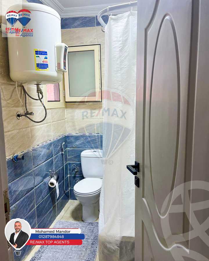https://aqarmap.com.eg/ar/listing/6277342-for-sale-alexandria-bolekly-abou-quer-st