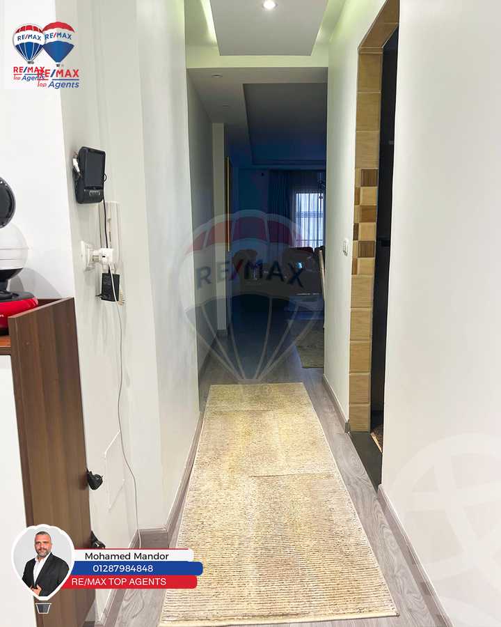 https://aqarmap.com.eg/ar/listing/6277342-for-sale-alexandria-bolekly-abou-quer-st