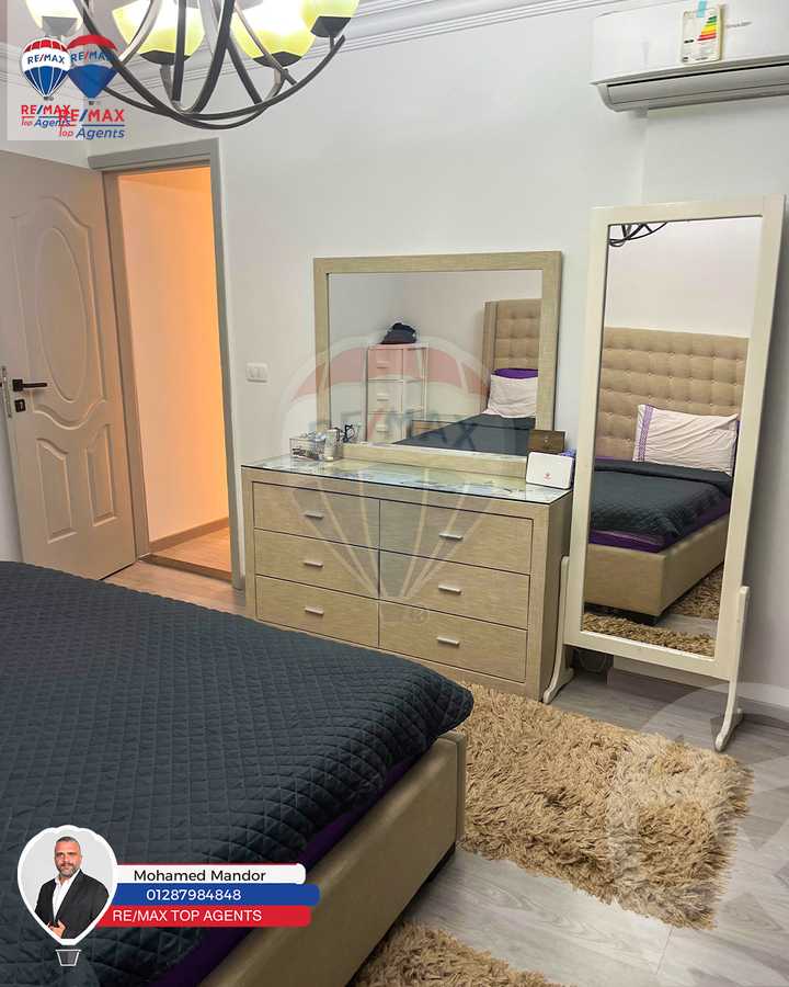 https://aqarmap.com.eg/ar/listing/6277342-for-sale-alexandria-bolekly-abou-quer-st