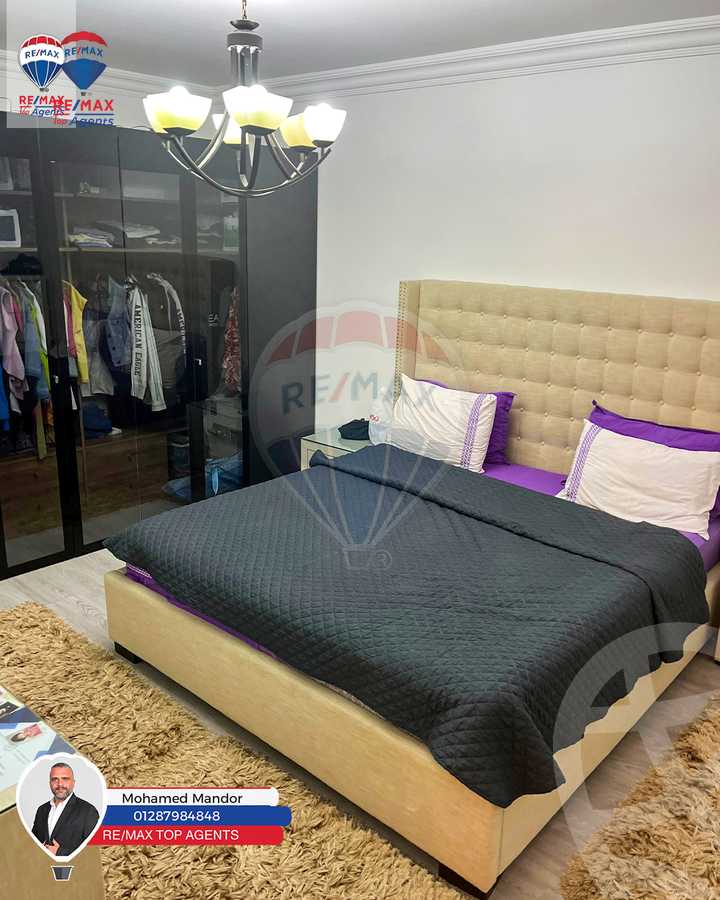 https://aqarmap.com.eg/ar/listing/6277342-for-sale-alexandria-bolekly-abou-quer-st