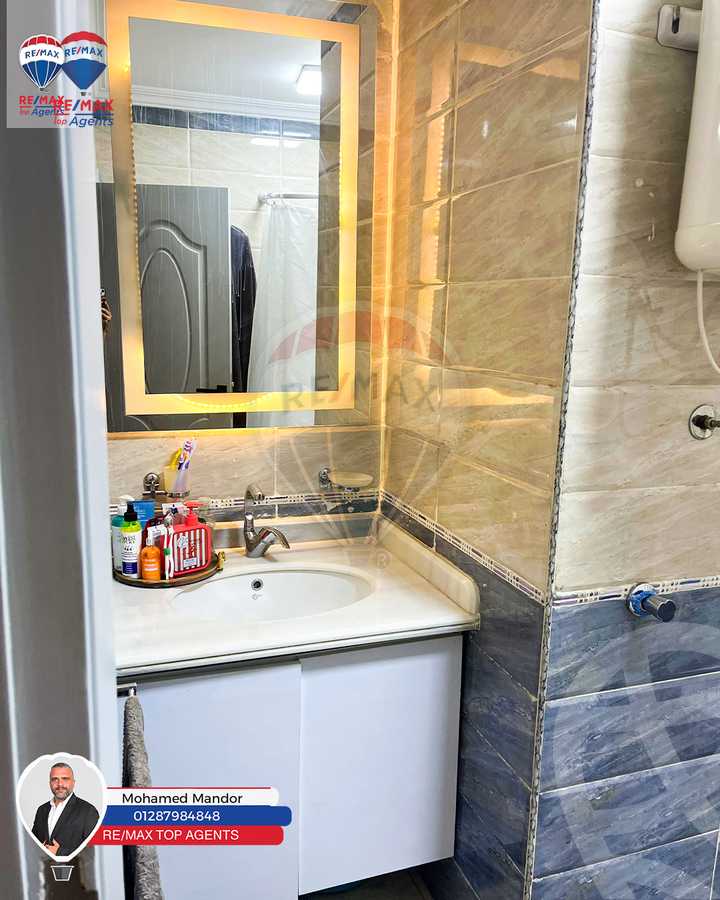 https://aqarmap.com.eg/ar/listing/6277342-for-sale-alexandria-bolekly-abou-quer-st