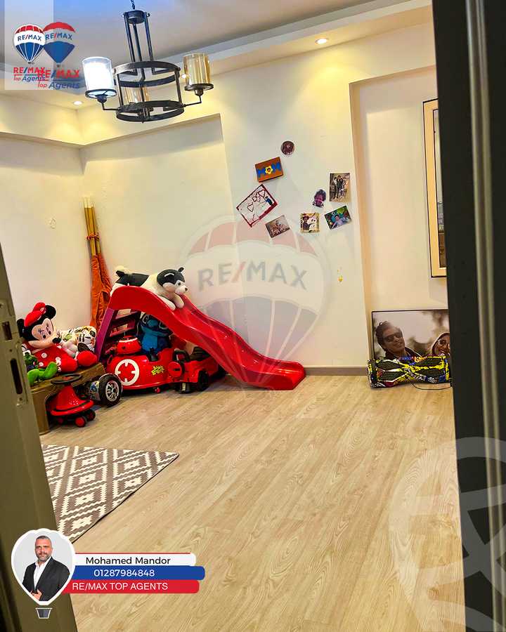 https://aqarmap.com.eg/ar/listing/6277342-for-sale-alexandria-bolekly-abou-quer-st