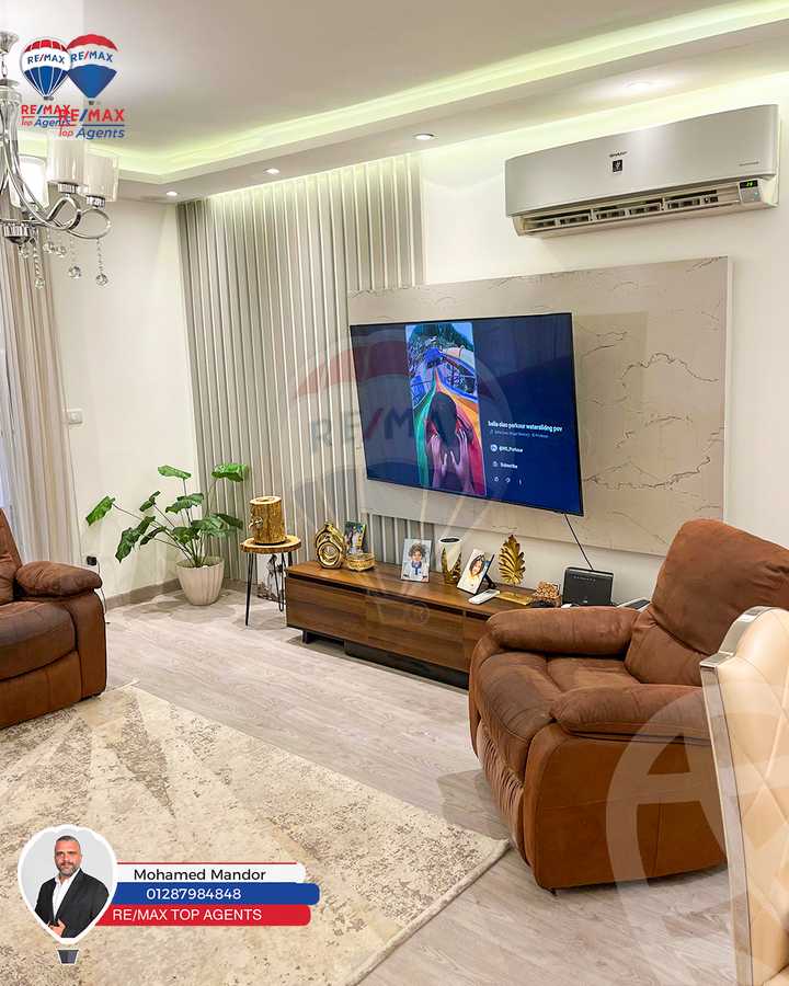 https://aqarmap.com.eg/ar/listing/6277342-for-sale-alexandria-bolekly-abou-quer-st