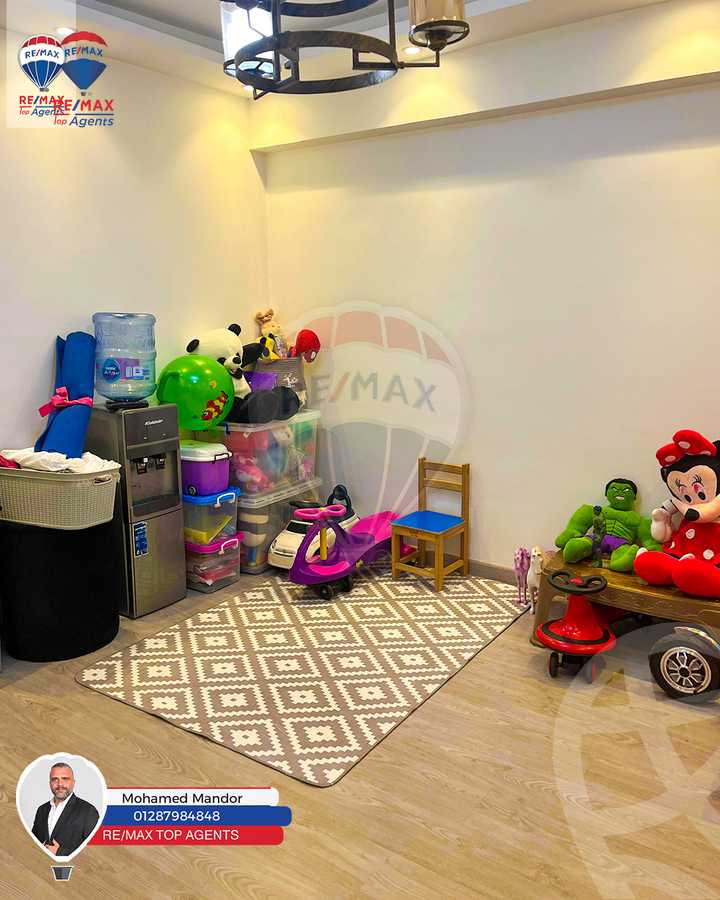 https://aqarmap.com.eg/ar/listing/6277342-for-sale-alexandria-bolekly-abou-quer-st