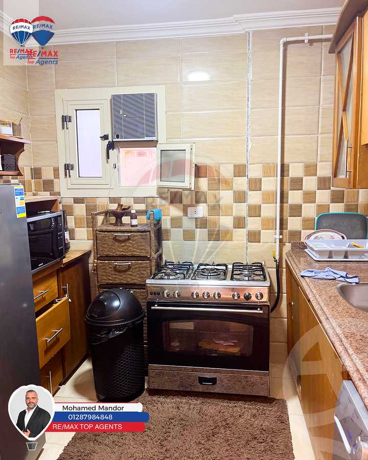 https://aqarmap.com.eg/ar/listing/6277342-for-sale-alexandria-bolekly-abou-quer-st