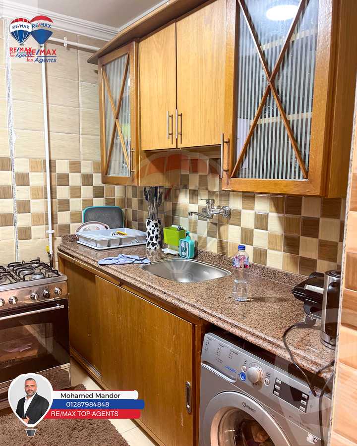 https://aqarmap.com.eg/ar/listing/6277342-for-sale-alexandria-bolekly-abou-quer-st