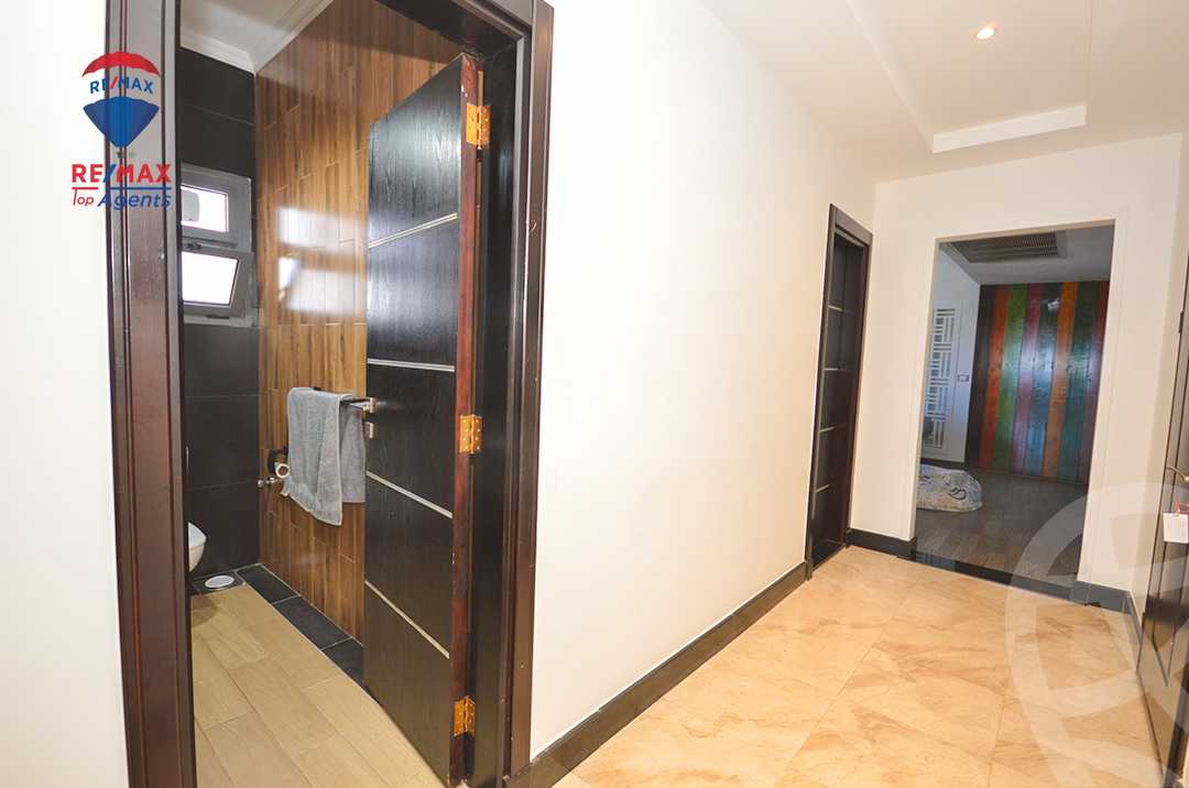 https://aqarmap.com.eg/ar/listing/6279679-for-rent-alexandria-stanley-el-geish-rd