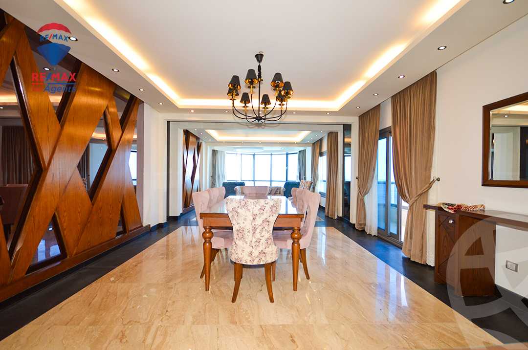 https://aqarmap.com.eg/ar/listing/6279679-for-rent-alexandria-stanley-el-geish-rd