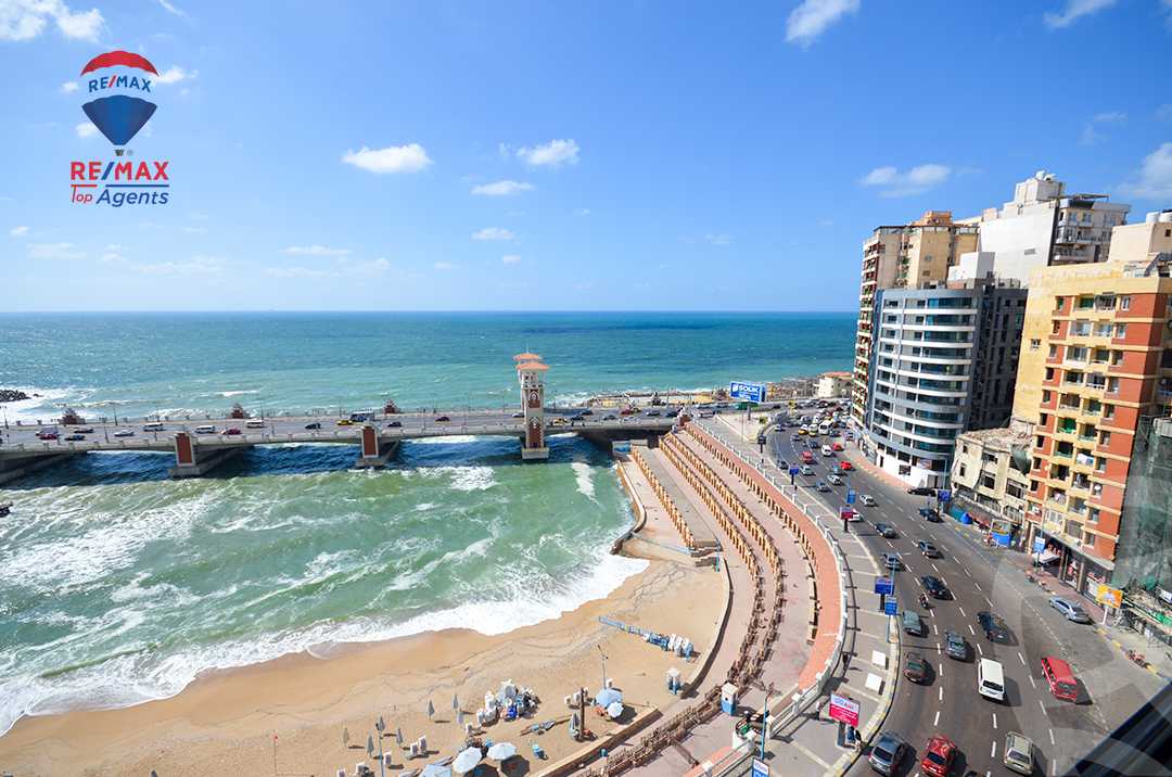 https://aqarmap.com.eg/ar/listing/6279679-for-rent-alexandria-stanley-el-geish-rd
