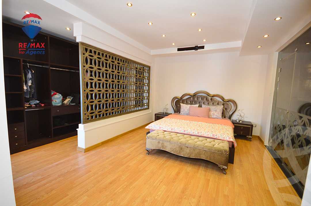 https://aqarmap.com.eg/ar/listing/6279679-for-rent-alexandria-stanley-el-geish-rd