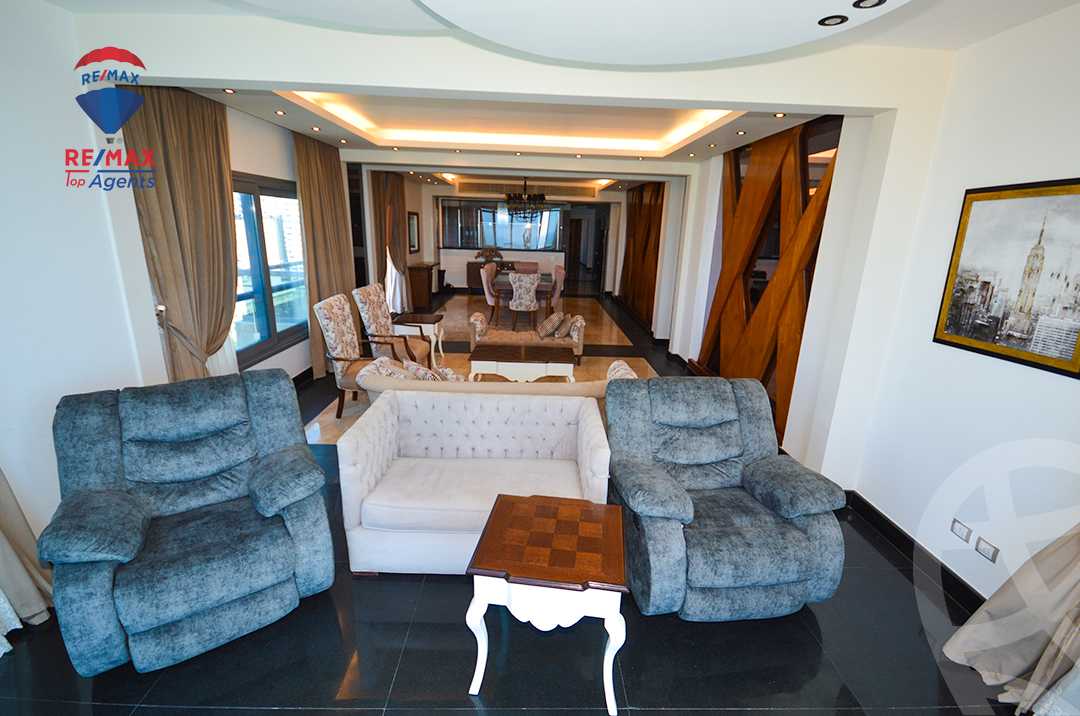 https://aqarmap.com.eg/ar/listing/6279679-for-rent-alexandria-stanley-el-geish-rd