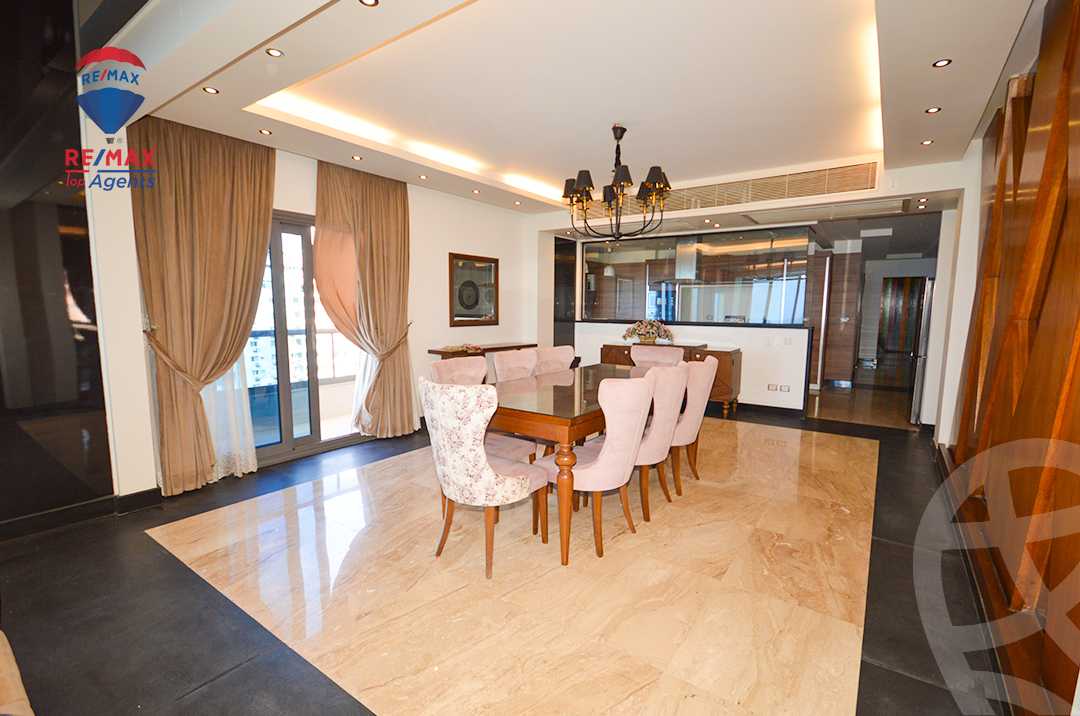 https://aqarmap.com.eg/ar/listing/6279679-for-rent-alexandria-stanley-el-geish-rd