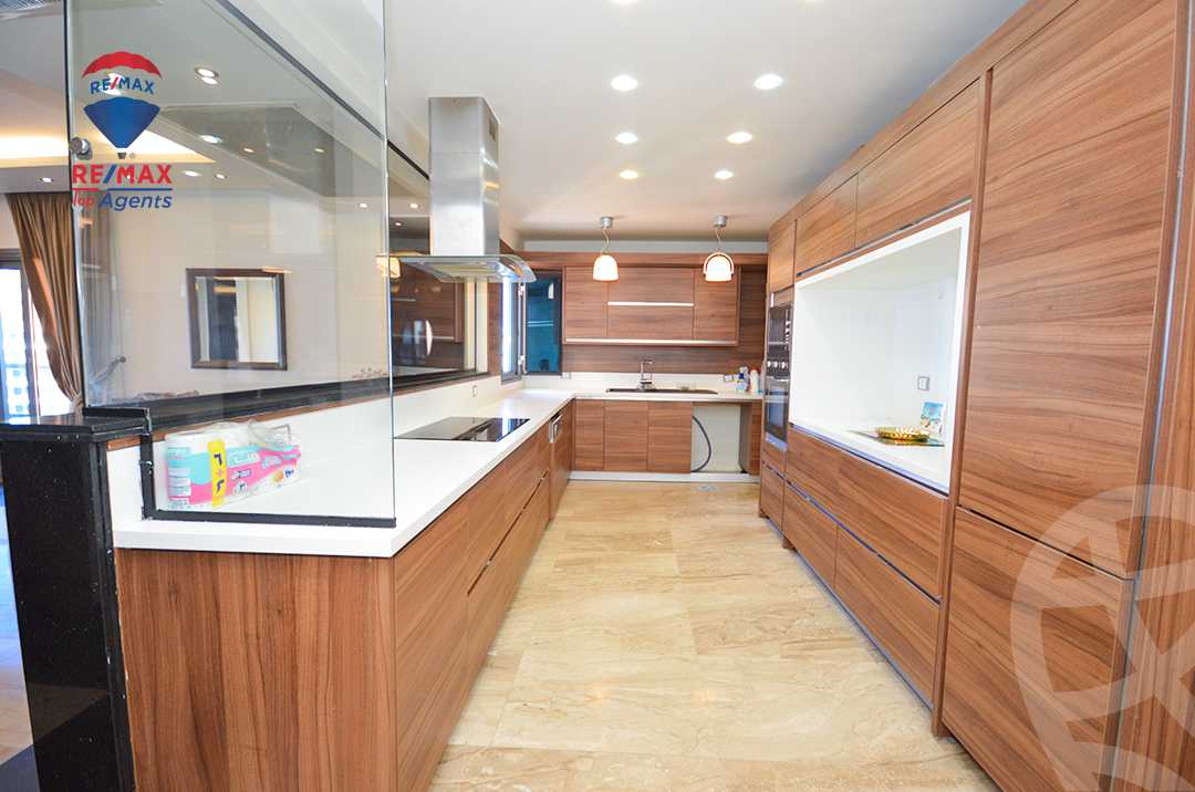 https://aqarmap.com.eg/ar/listing/6279679-for-rent-alexandria-stanley-el-geish-rd