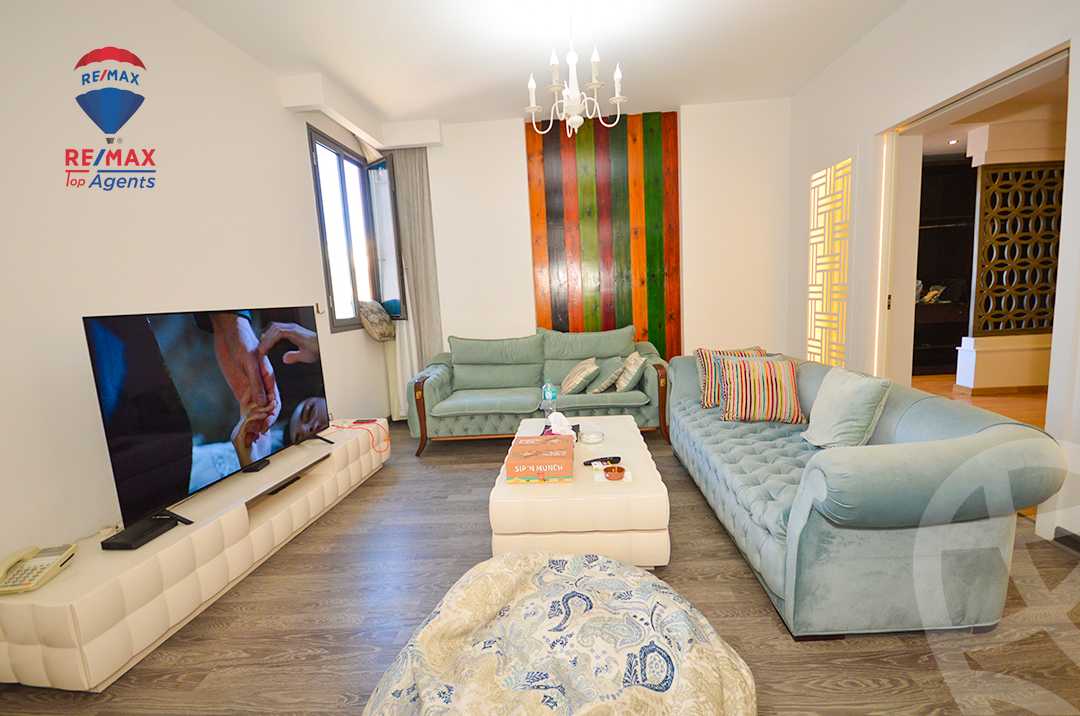 https://aqarmap.com.eg/ar/listing/6279679-for-rent-alexandria-stanley-el-geish-rd