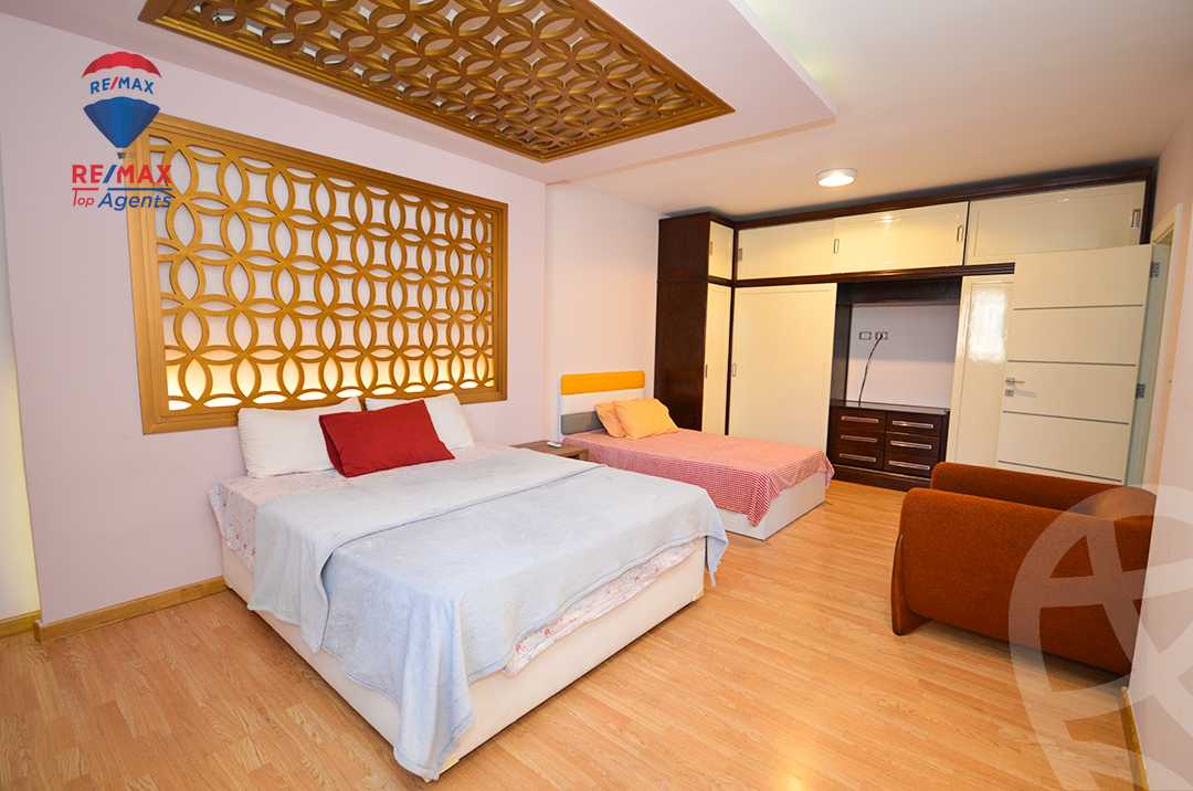 https://aqarmap.com.eg/ar/listing/6279679-for-rent-alexandria-stanley-el-geish-rd