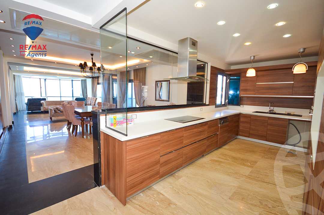 https://aqarmap.com.eg/ar/listing/6279679-for-rent-alexandria-stanley-el-geish-rd