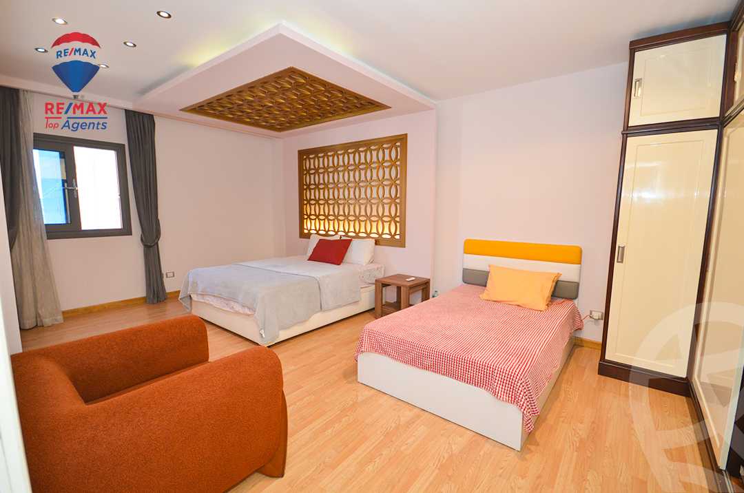 https://aqarmap.com.eg/ar/listing/6279679-for-rent-alexandria-stanley-el-geish-rd