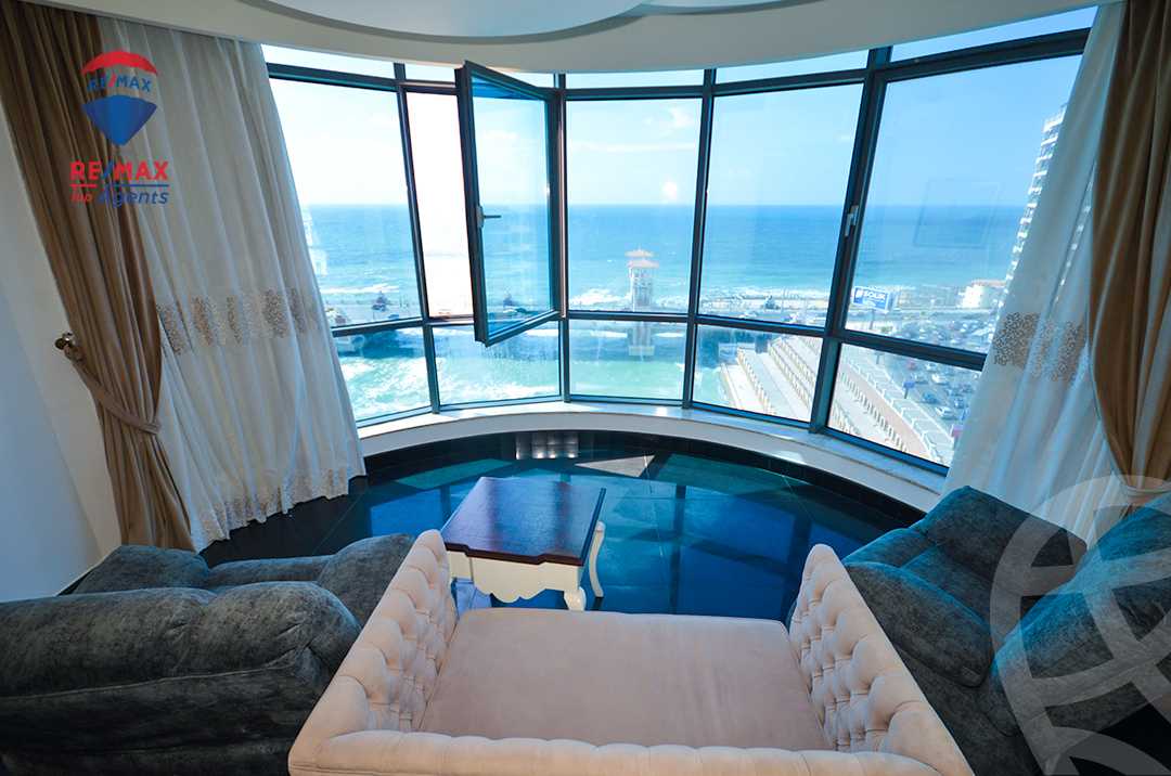 https://aqarmap.com.eg/ar/listing/6279679-for-rent-alexandria-stanley-el-geish-rd