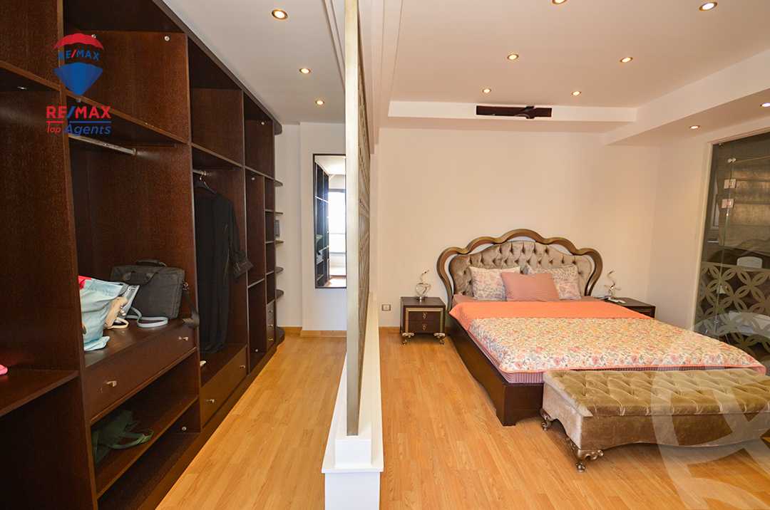 https://aqarmap.com.eg/ar/listing/6279679-for-rent-alexandria-stanley-el-geish-rd