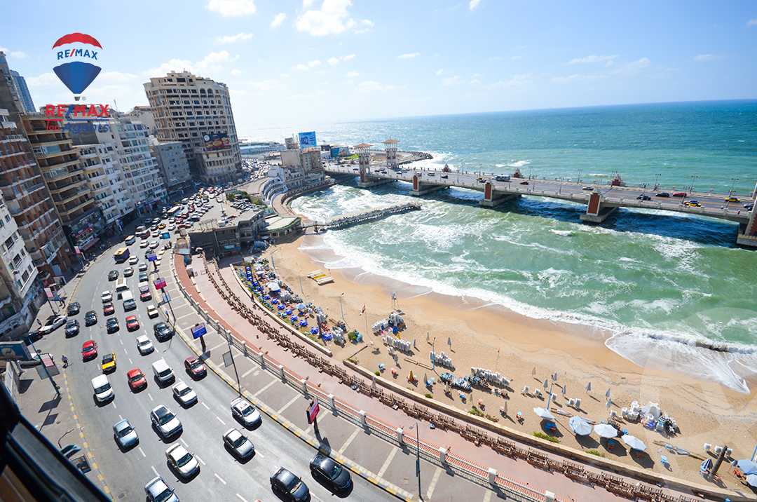 https://aqarmap.com.eg/ar/listing/6279679-for-rent-alexandria-stanley-el-geish-rd